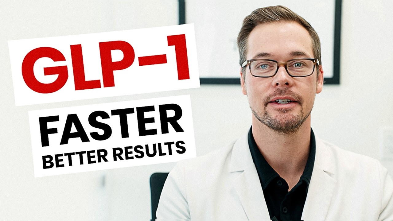 Ozempic, Wegovy si Mounjaro | 10 sfaturi pentru a reusi