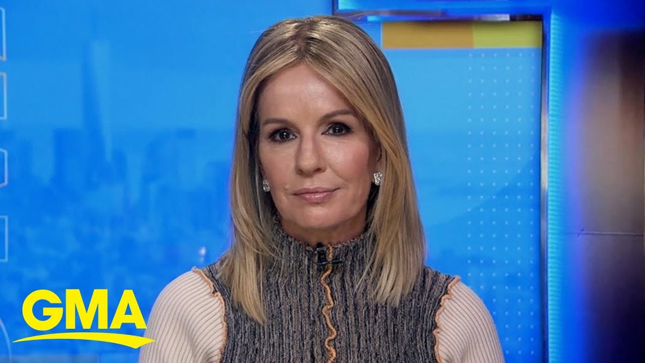 Asta se intampla cand opresti Ozempic